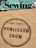 Simply Sewing - Coming Soon